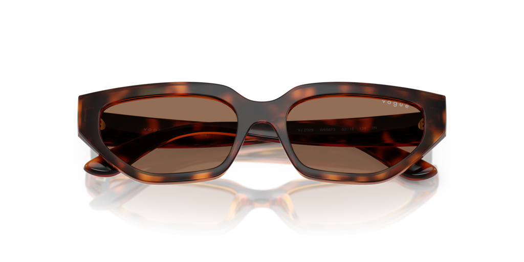 Vogue Junior VJ2029 W65673