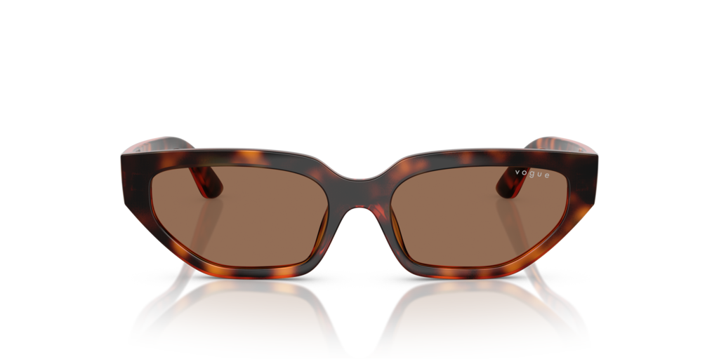 Vogue Junior VJ2029 W65673