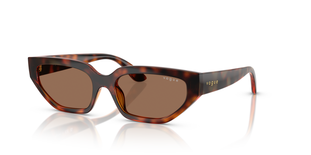 Vogue Junior VJ2029