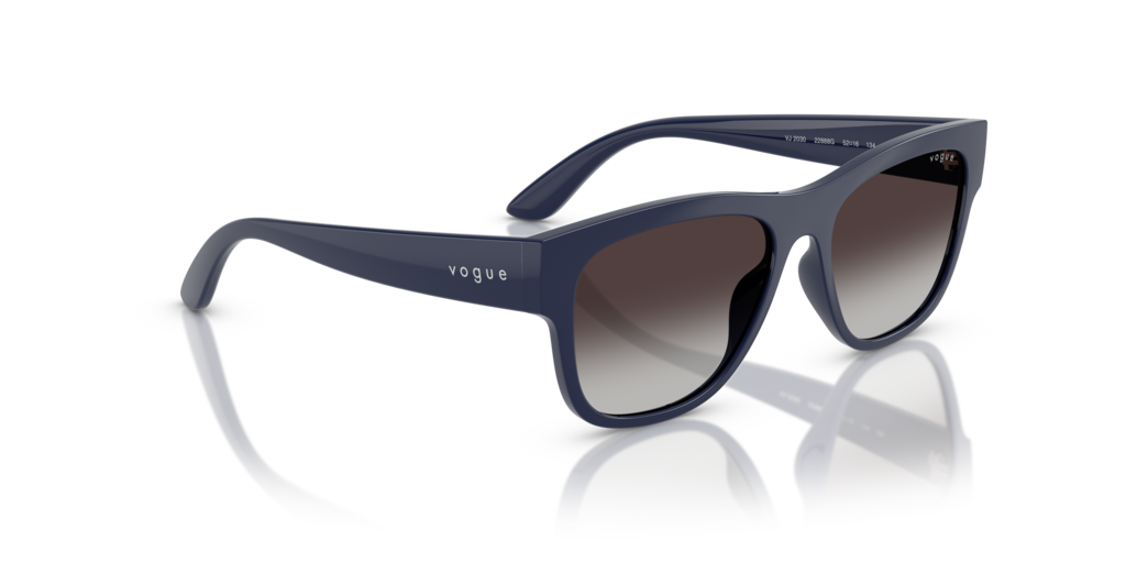 Vogue Junior VJ2030 22888G