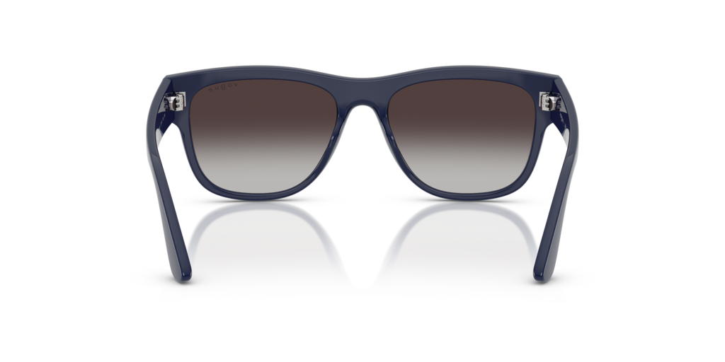 Vogue Junior VJ2030 22888G