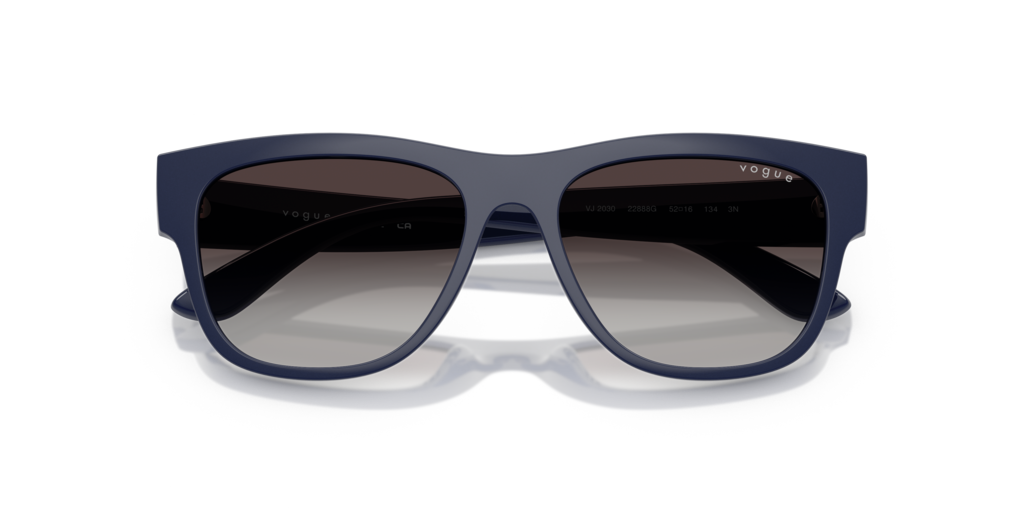 Vogue Junior VJ2030 22888G
