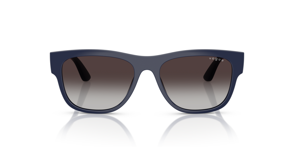 Vogue Junior VJ2030 22888G