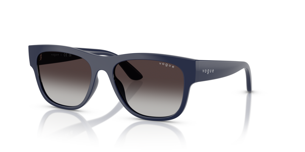 Vogue Junior VJ2030