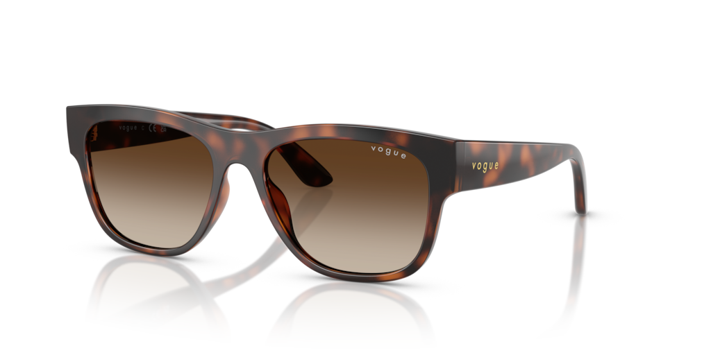 Vogue Junior VJ2030