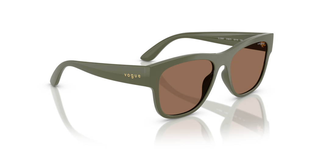 Vogue Junior VJ2030 318573