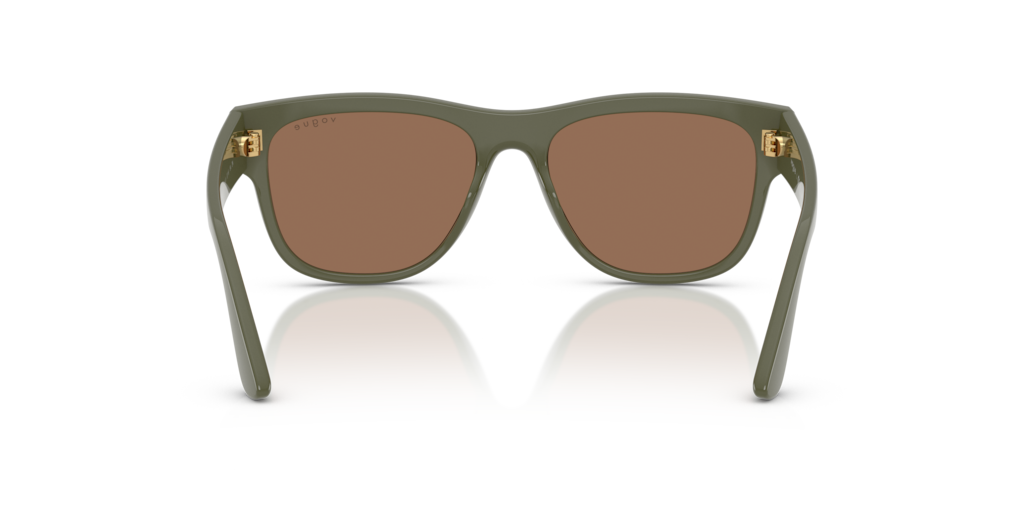 Vogue Junior VJ2030 318573