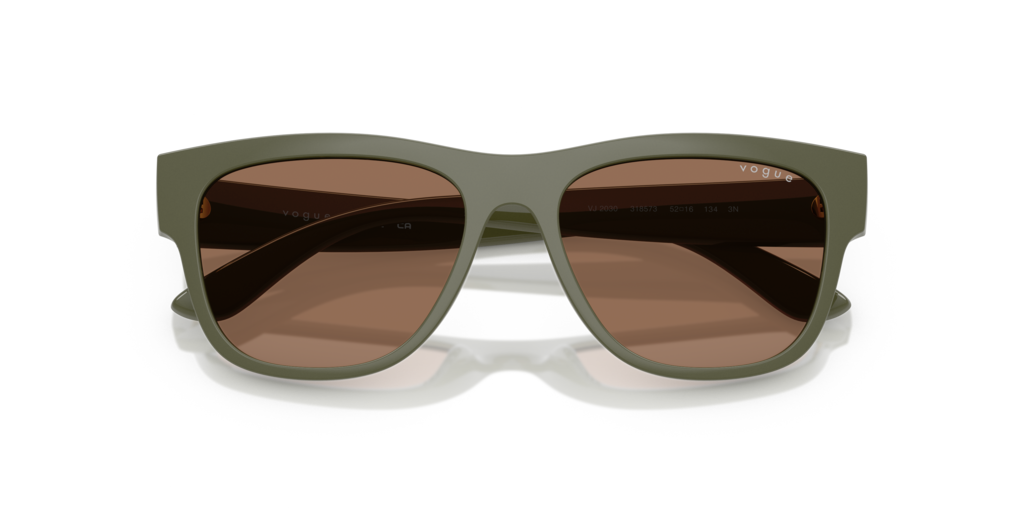 Vogue Junior VJ2030 318573