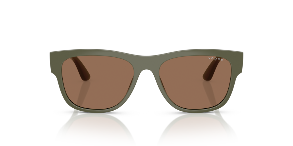 Vogue Junior VJ2030 318573