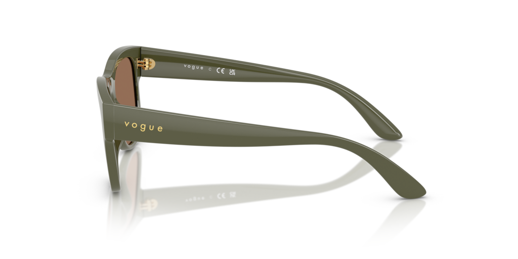 Vogue Junior VJ2030 318573