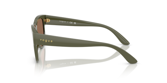 Vogue Junior VJ2030 318573