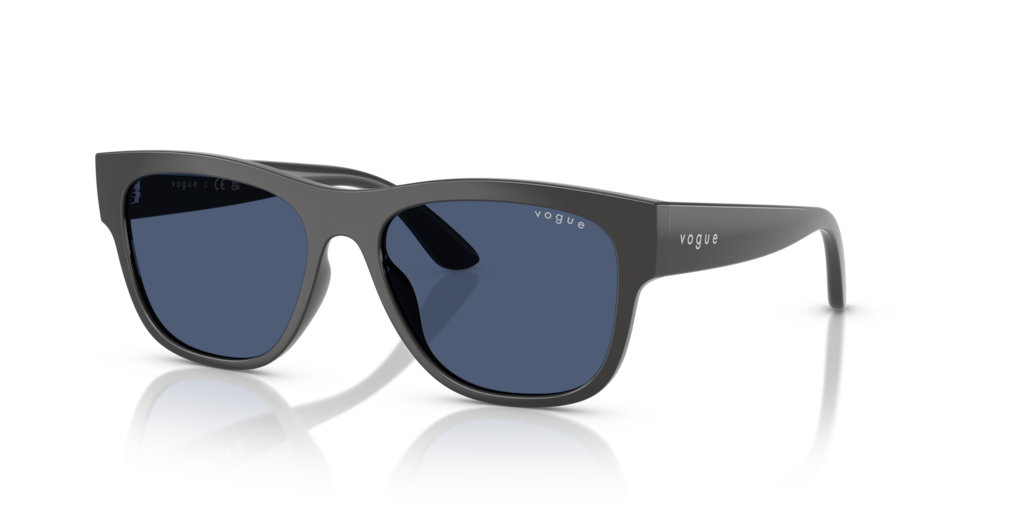 Vogue Junior VJ2030