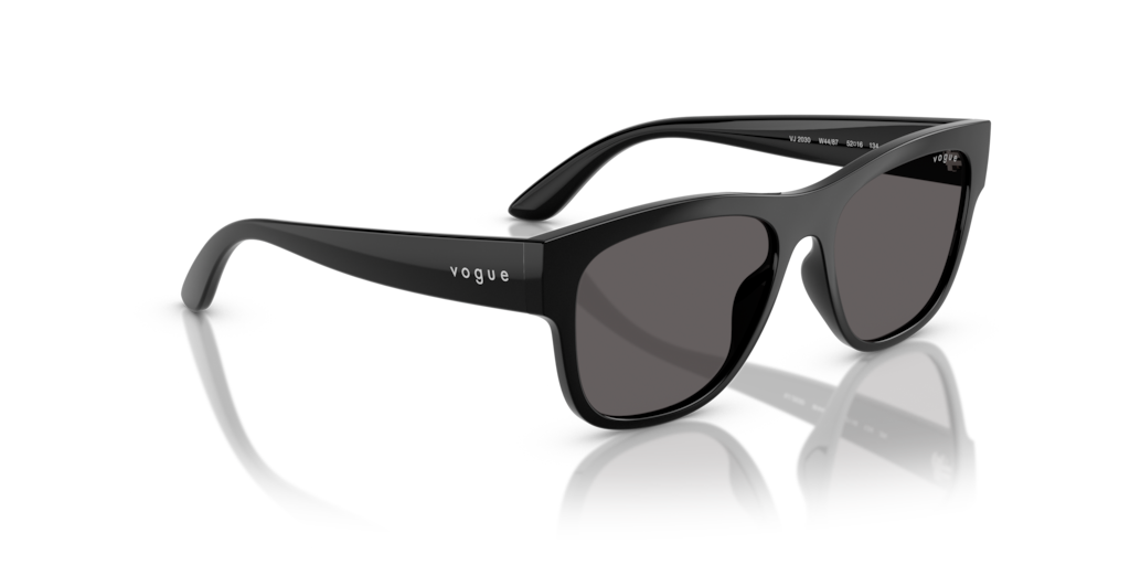 Vogue Junior VJ2030 W44/87