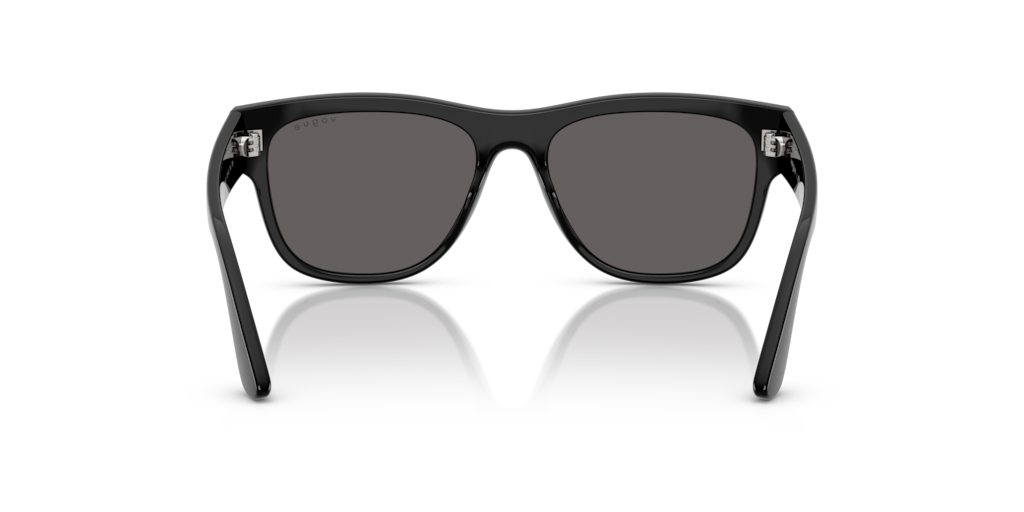 Vogue Junior VJ2030 W44/87