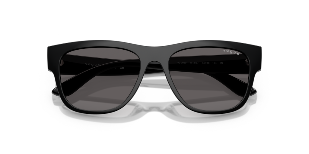 Vogue Junior VJ2030 W44/87