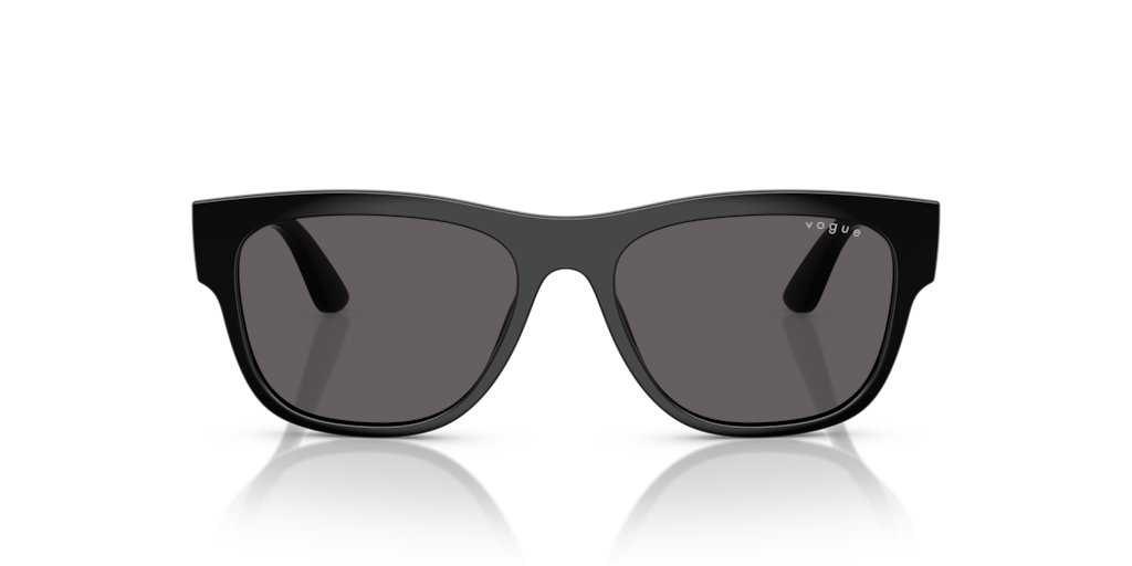 Vogue Junior VJ2030 W44/87