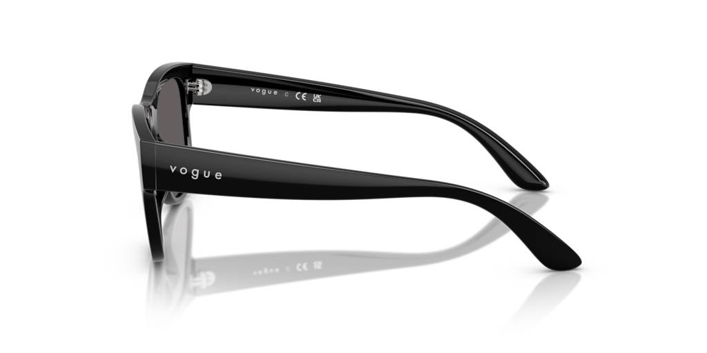 Vogue Junior VJ2030 W44/87