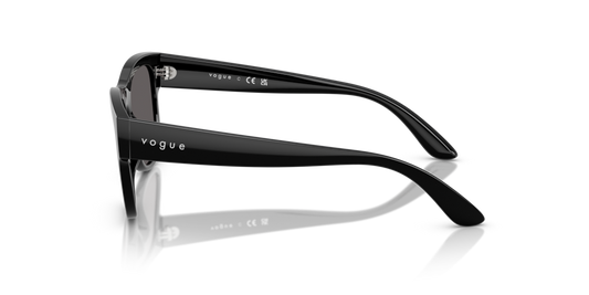 Vogue Junior VJ2030 W44/87