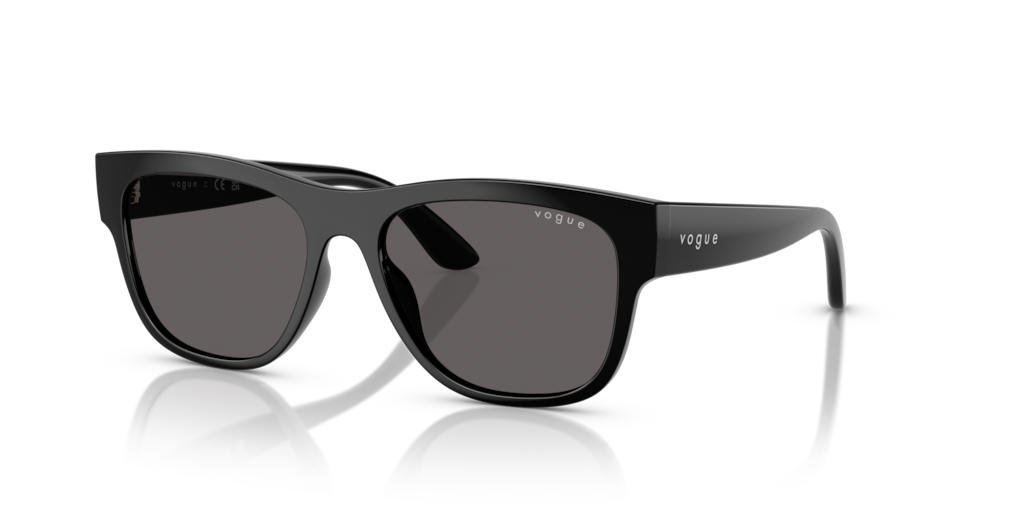 Vogue Junior VJ2030