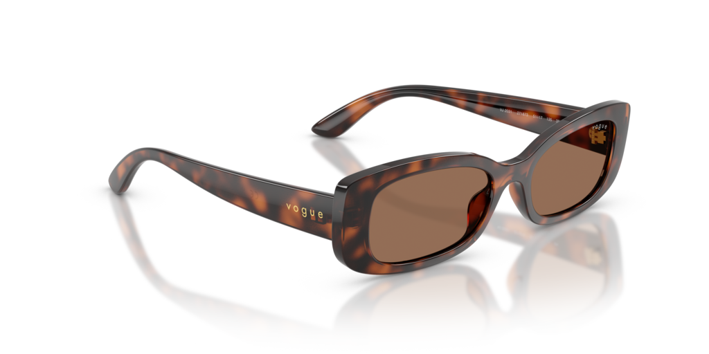 Vogue Junior VJ2031 271873