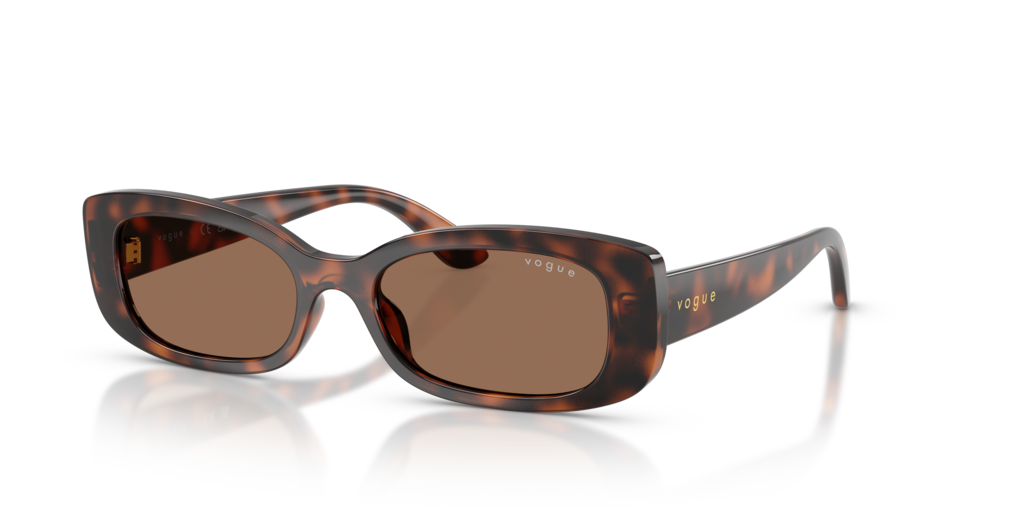 Vogue Junior VJ2031