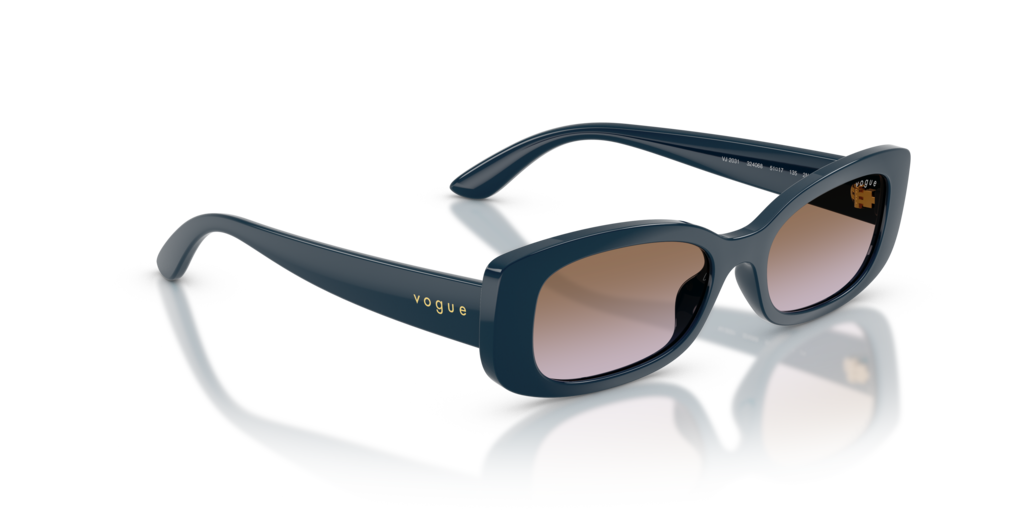 Vogue Junior VJ2031 324068