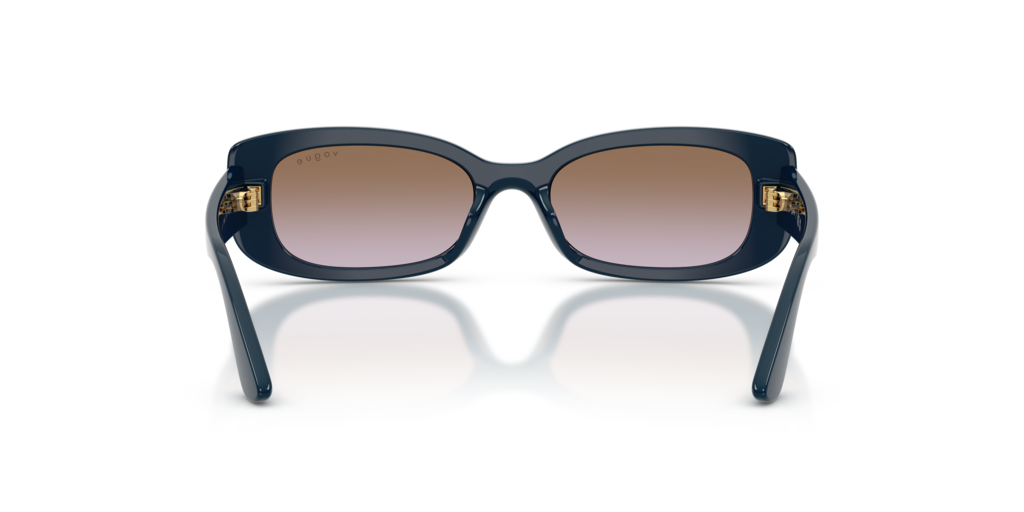 Vogue Junior VJ2031 324068