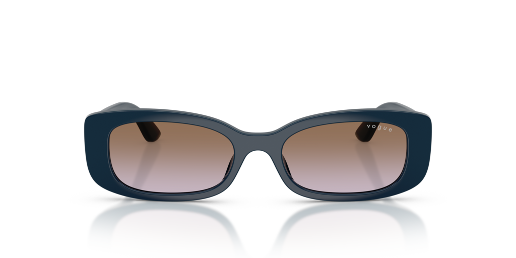 Vogue Junior VJ2031 324068