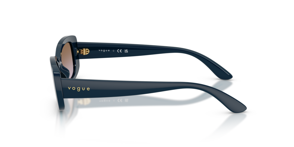 Vogue Junior VJ2031 324068