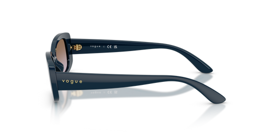 Vogue Junior VJ2031 324068