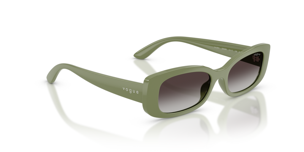 Vogue Junior VJ2031 32628G