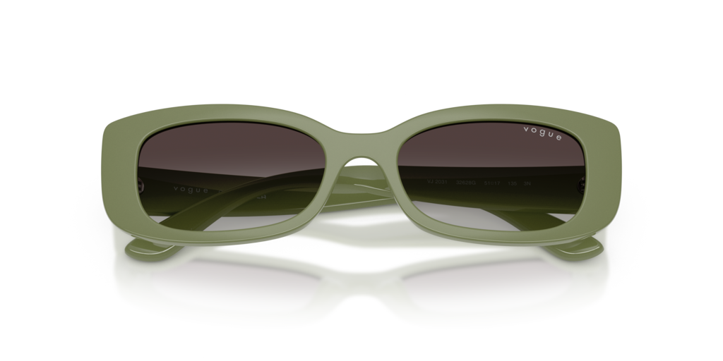 Vogue Junior VJ2031 32628G