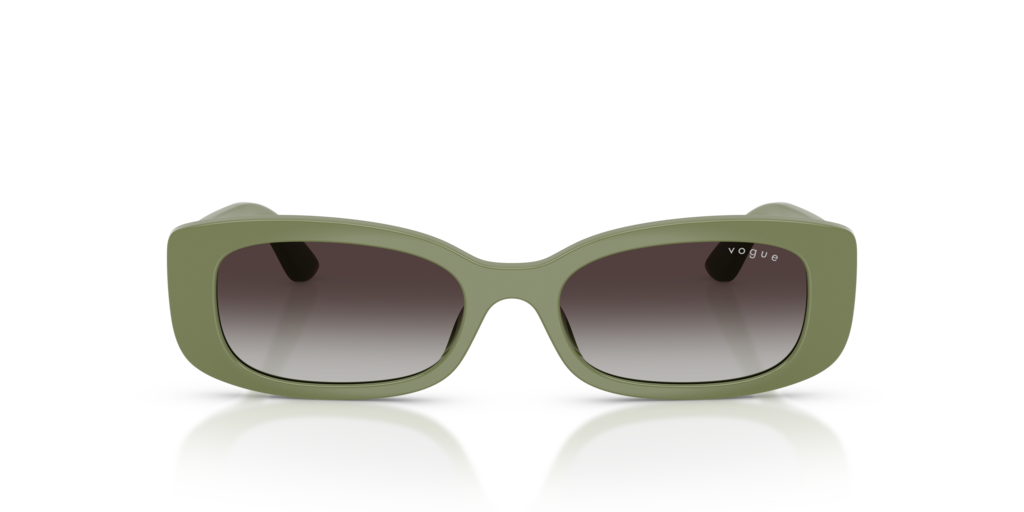 Vogue Junior VJ2031 32628G