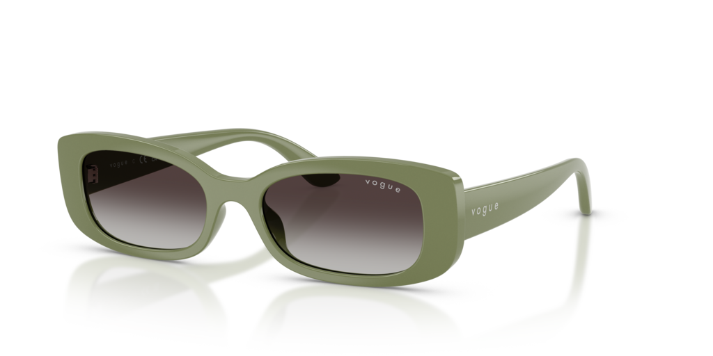 Vogue Junior VJ2031