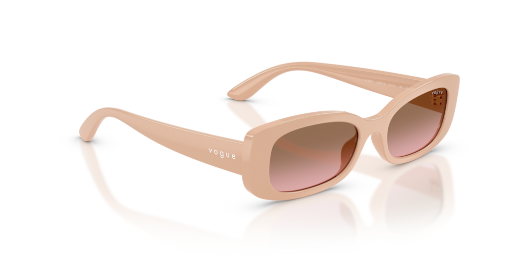 Vogue Junior VJ2031 326314