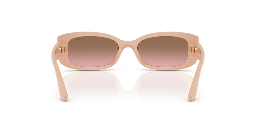 Vogue Junior VJ2031 326314
