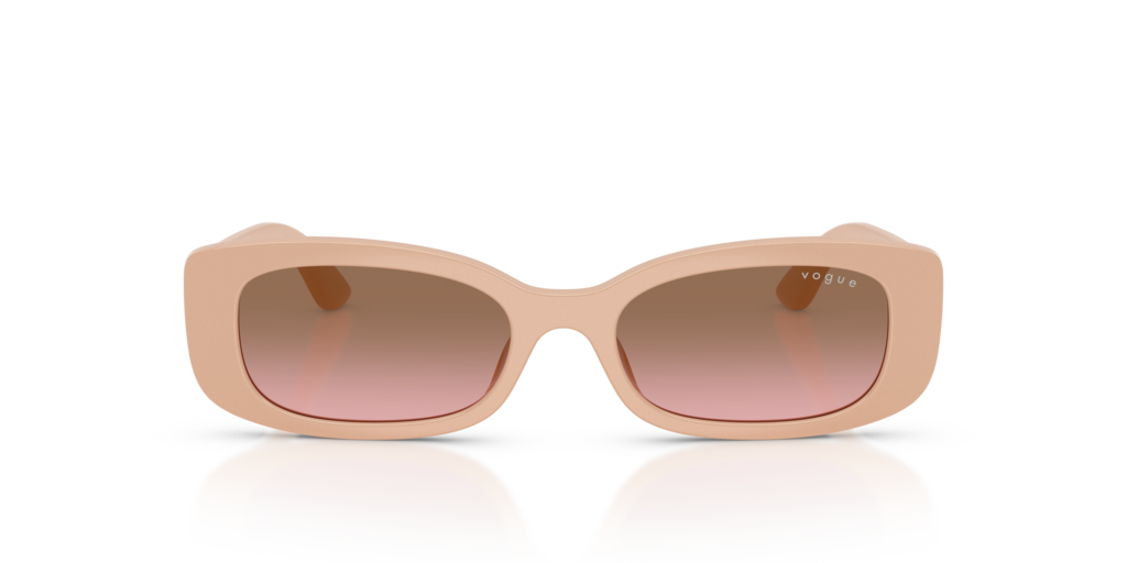 Vogue Junior VJ2031 326314