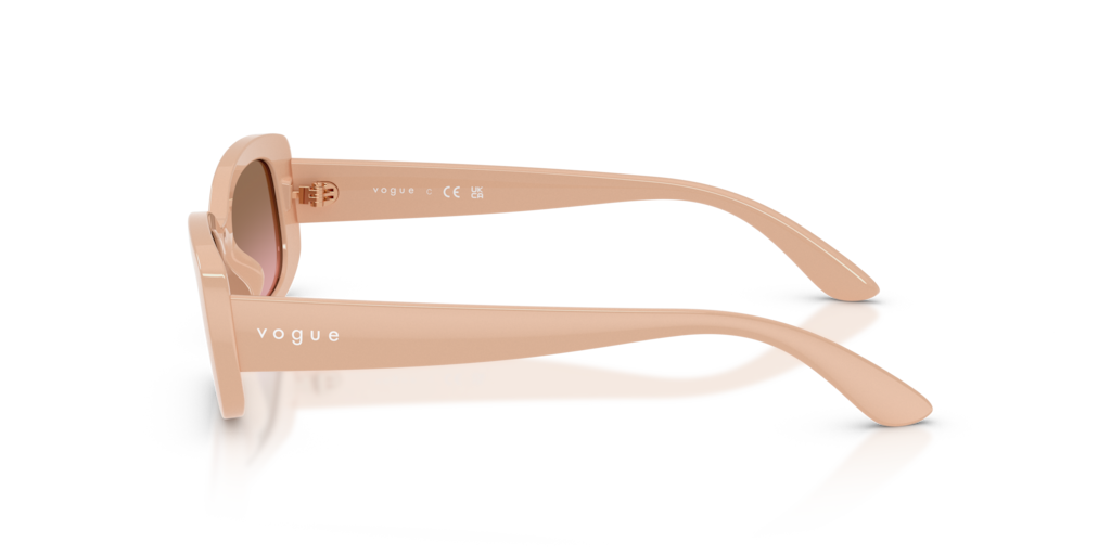 Vogue Junior VJ2031 326314