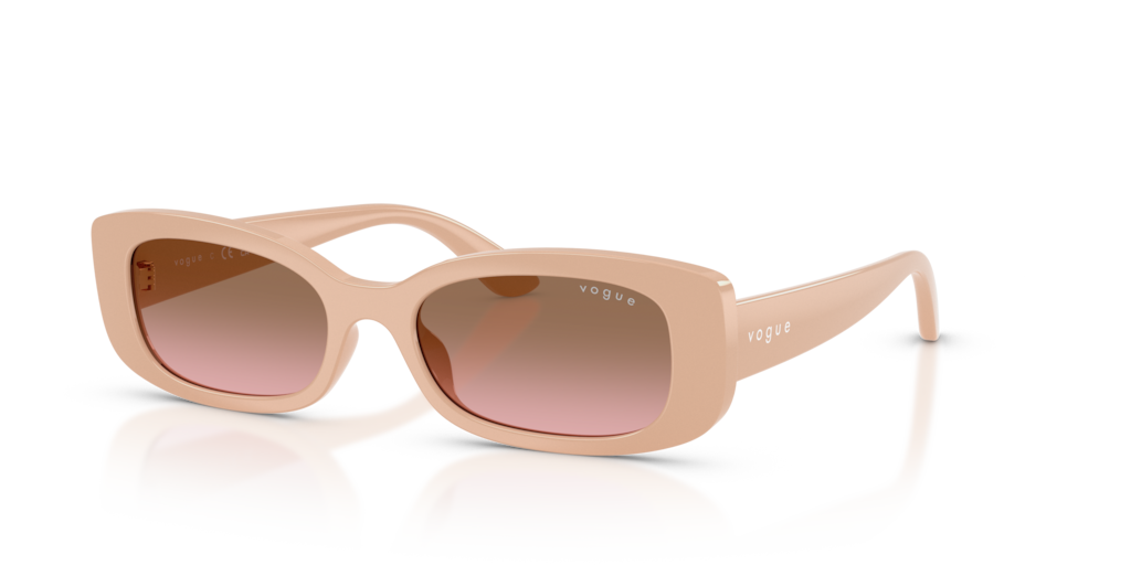 Vogue Junior VJ2031