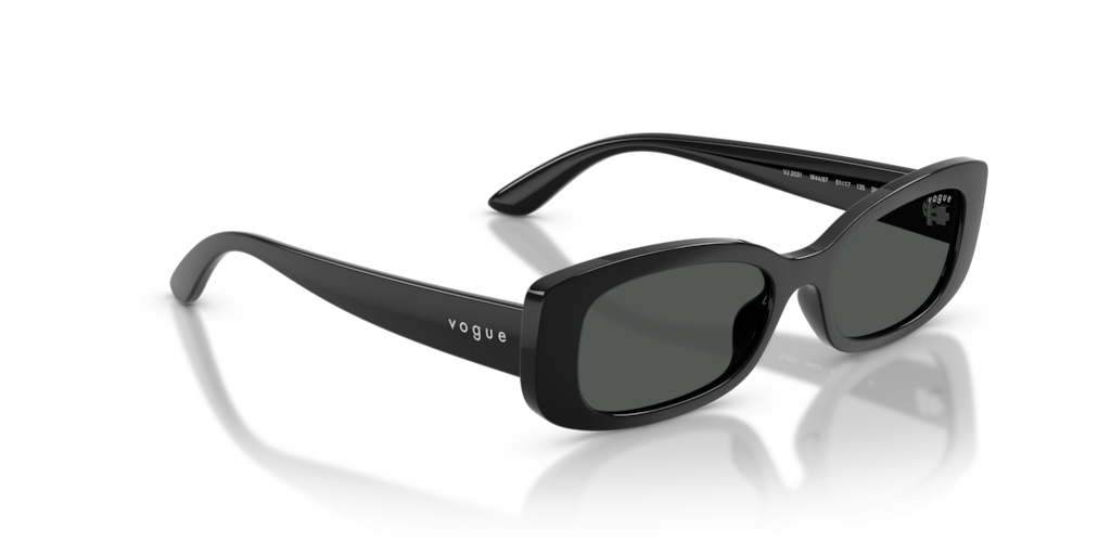 Vogue Junior VJ2031 W44/87