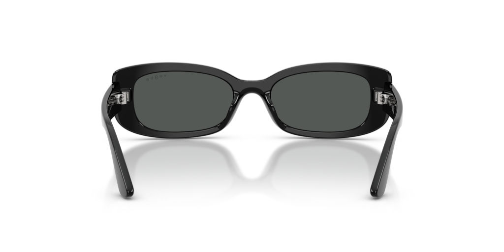 Vogue Junior VJ2031 W44/87
