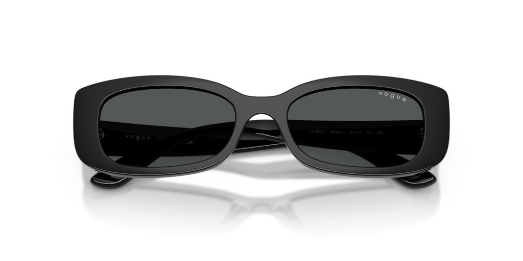 Vogue Junior VJ2031 W44/87