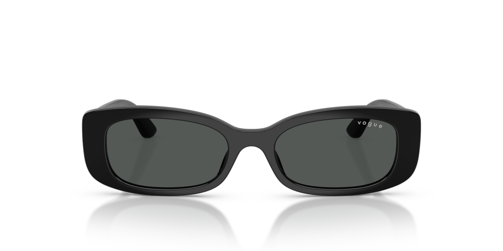 Vogue Junior VJ2031 W44/87