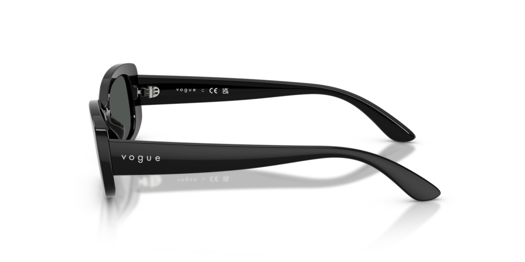 Vogue Junior VJ2031 W44/87