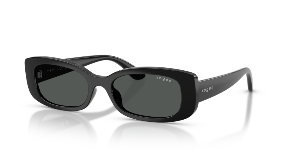 Vogue Junior VJ2031