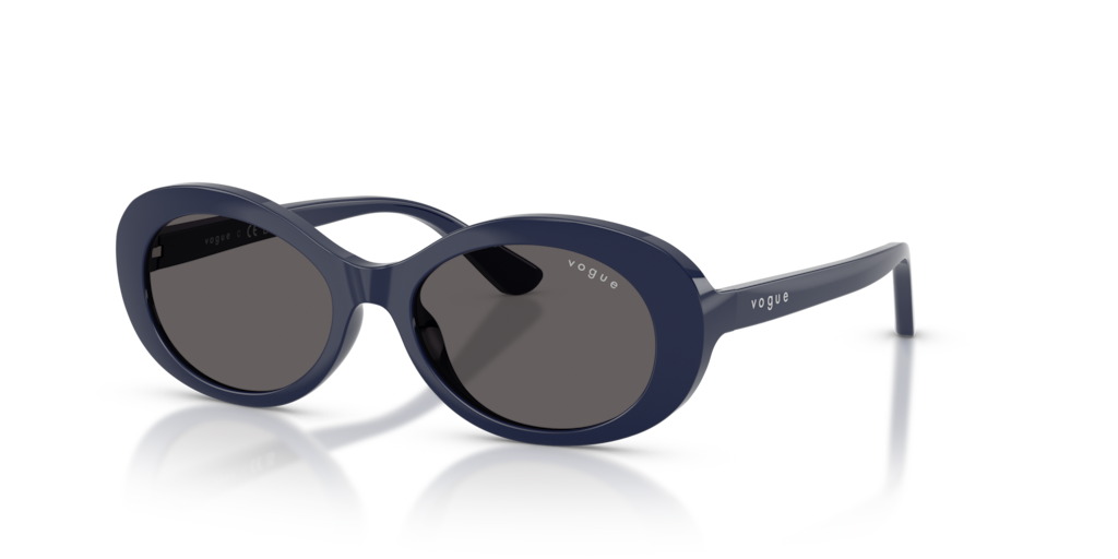 Vogue Junior VJ2032