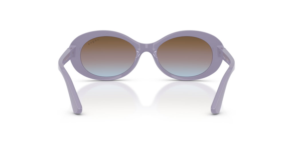 Vogue Junior VJ2032 321048
