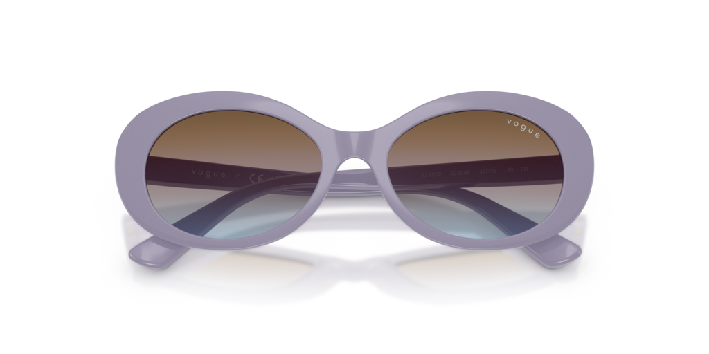 Vogue Junior VJ2032 321048