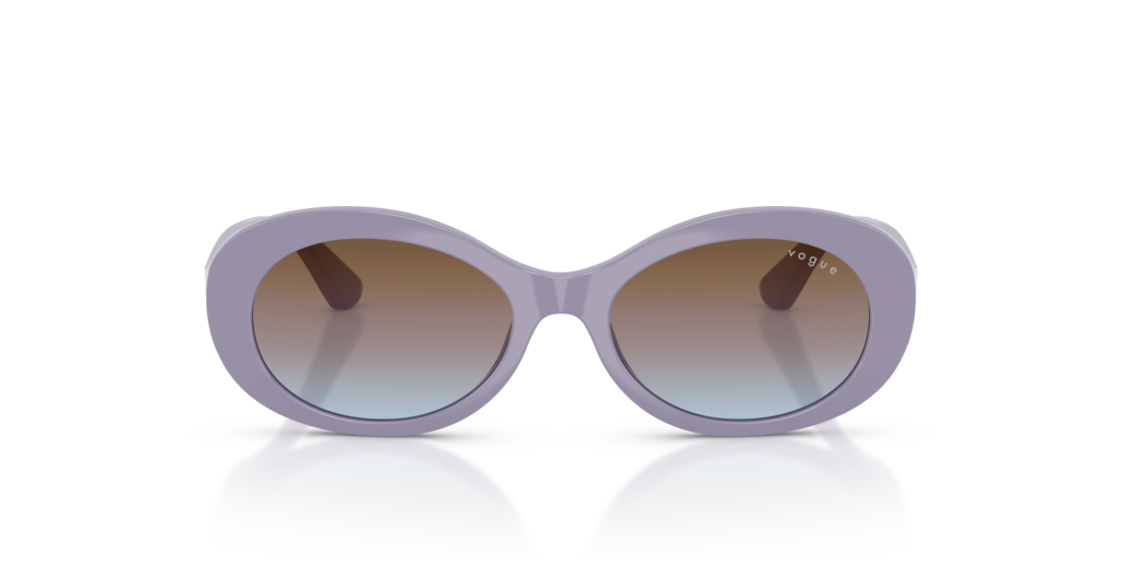 Vogue Junior VJ2032 321048