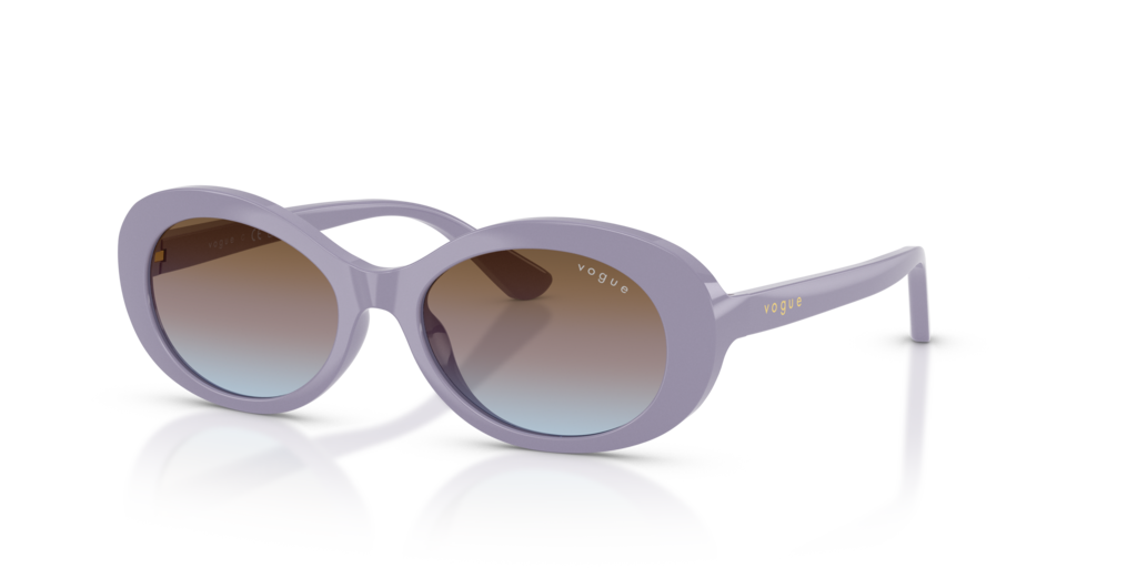 Vogue Junior VJ2032